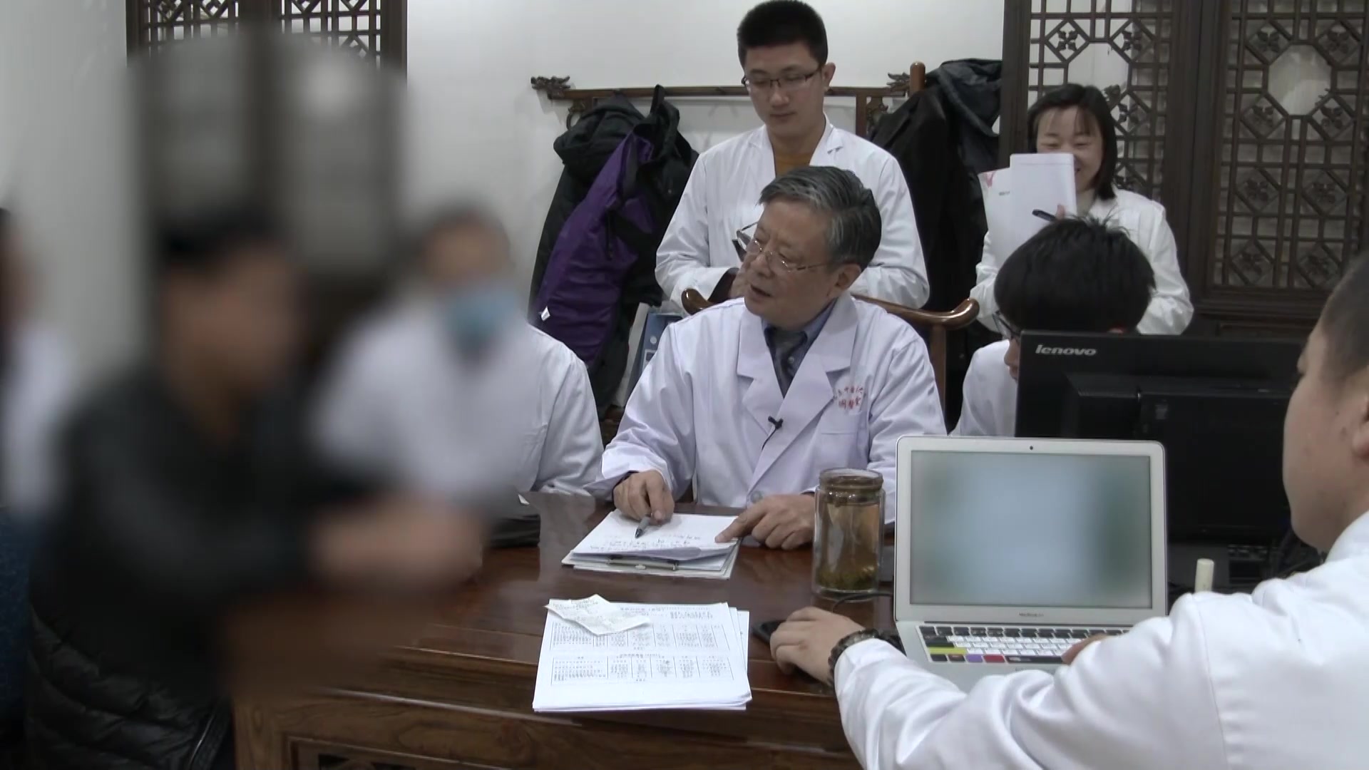 器官无碍功能可复：31岁男性ED反复发作的调方巩固与心理疏导
