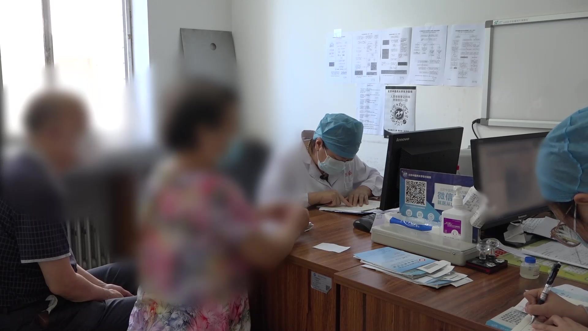 肝郁气滞心神不宁：68岁女性重度抑郁伴失眠的疏肝解郁与心理疏导