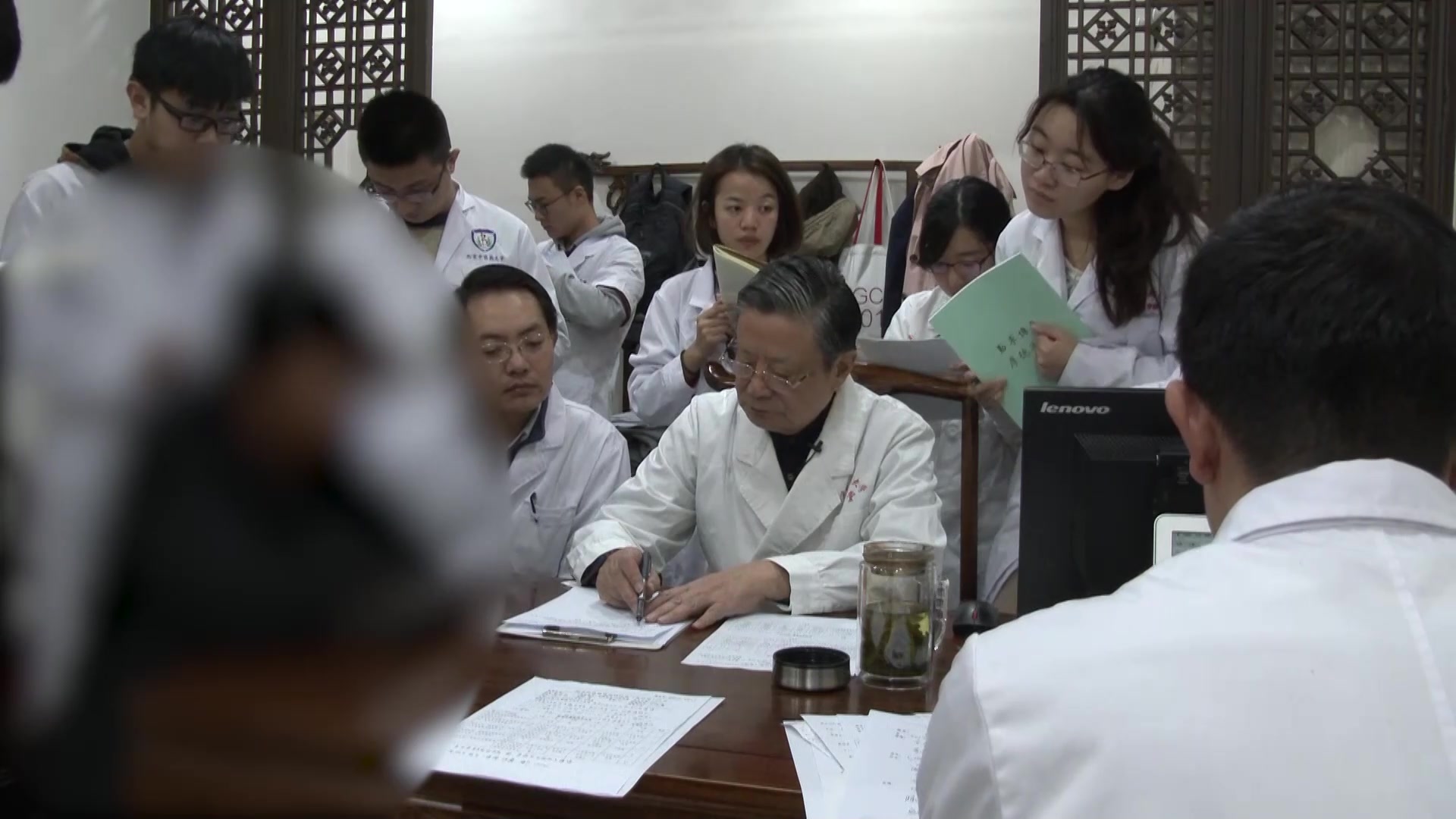 心神不宁控精失职：25岁早泄患者的调神固精思路