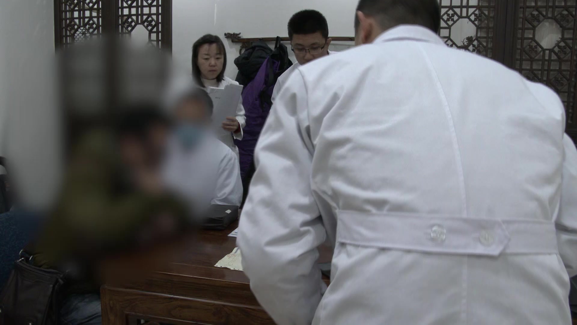 肾虚不固：33岁男性阳痿服药后晨勃改善的再调治