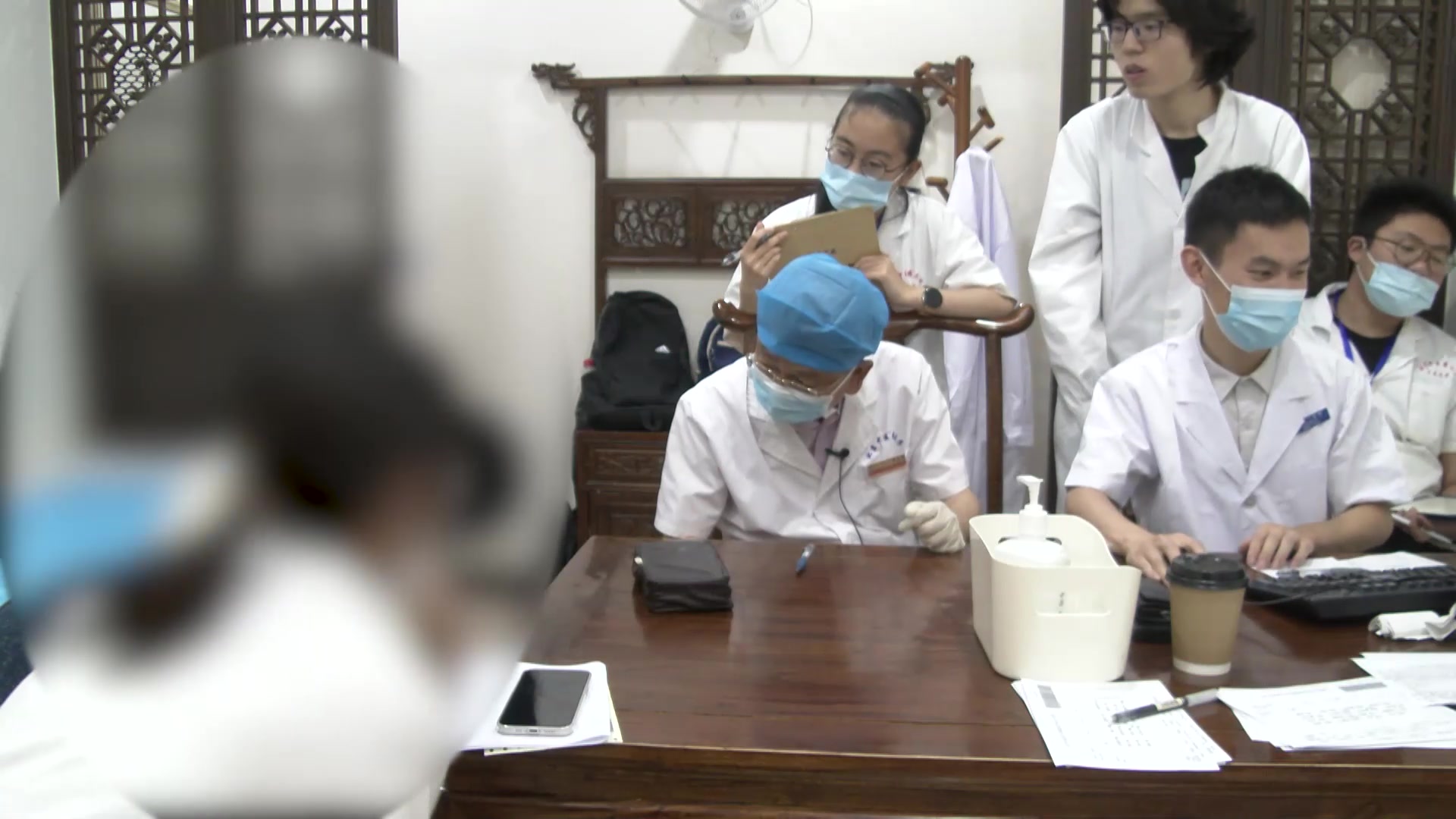 癫痫复发控制：2岁女童服药不适加甜叶菊矫味续方一月