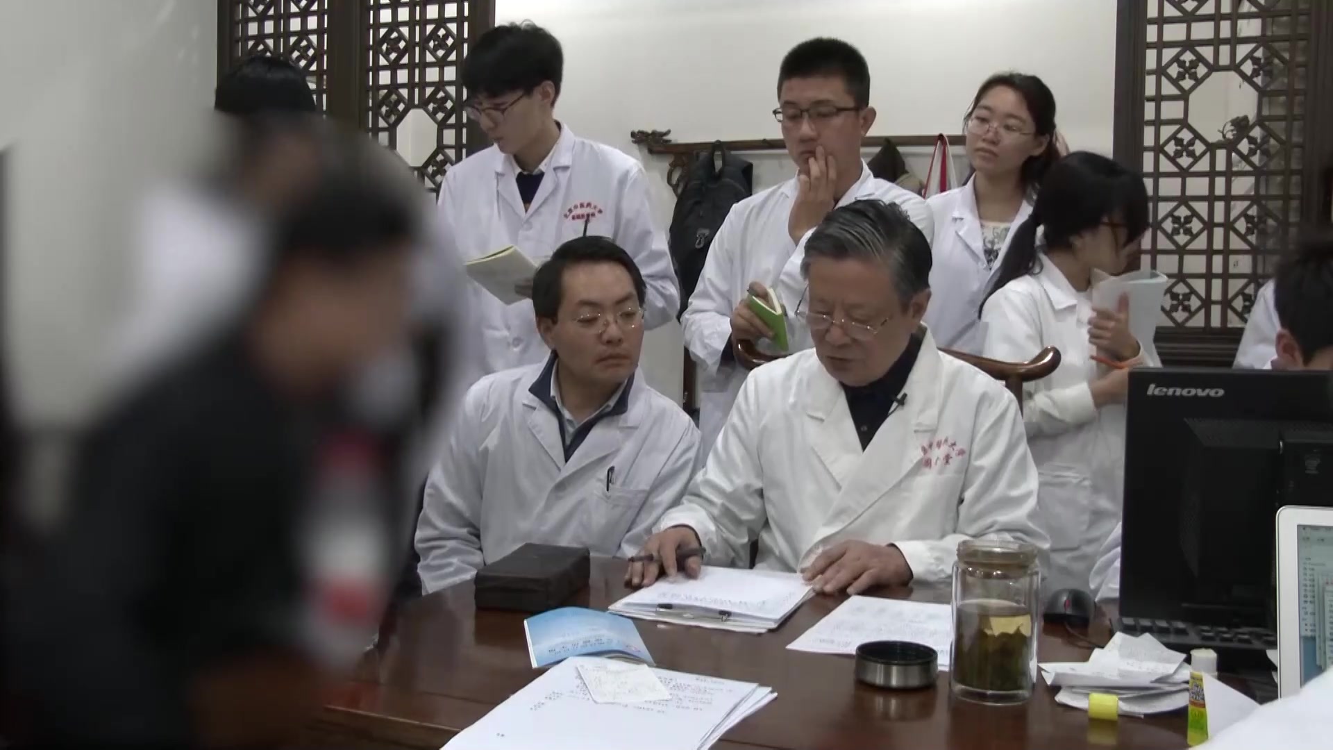 功能性阳痿不射精：36岁男性勃起硬度不足的中药调治