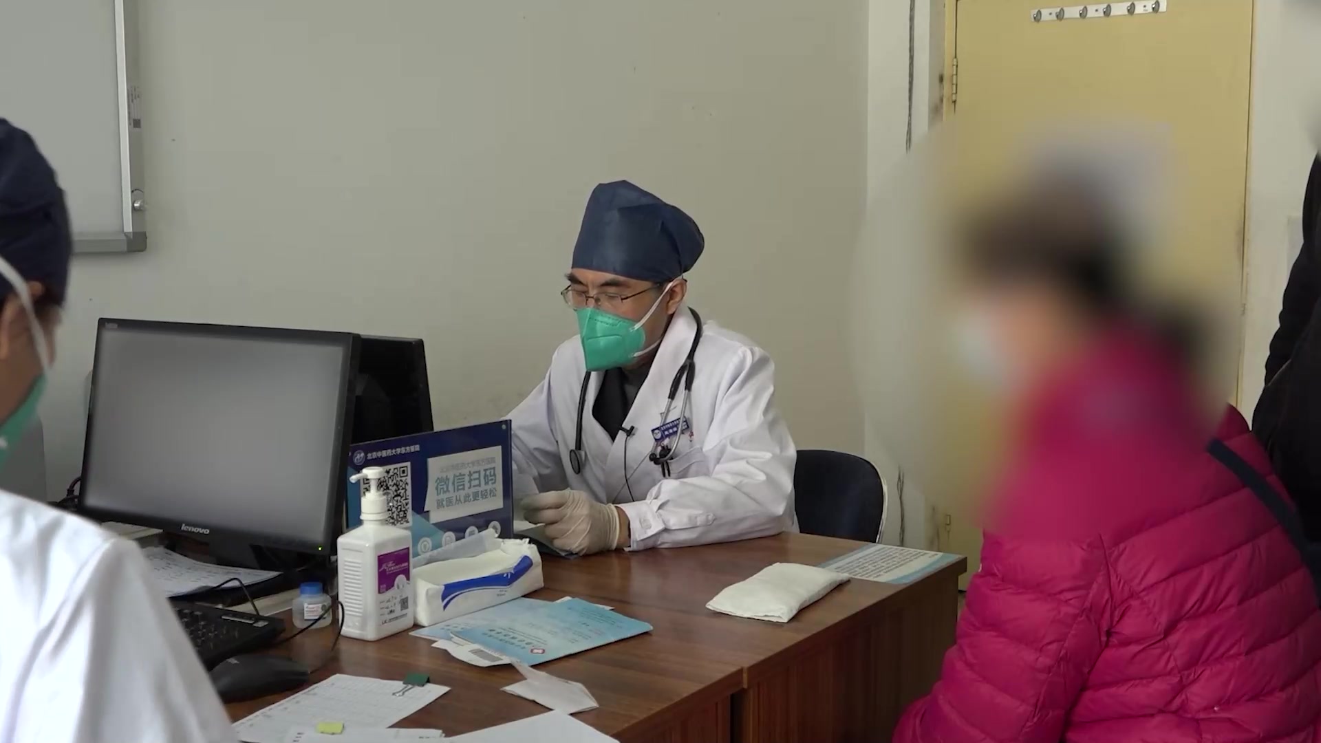气虚血瘀心肾阳虚：71岁女性起搏器术后心悸气短的益气温阳活血法