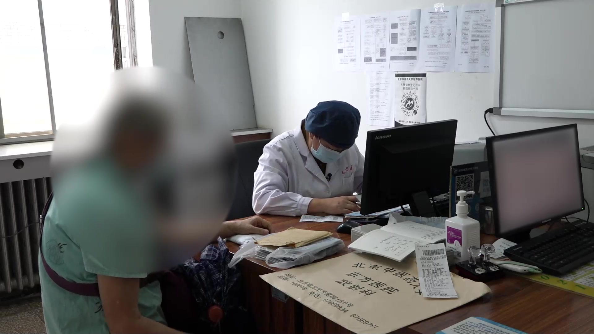 肝郁心神不宁：79岁抑郁失眠患者的调神理气法