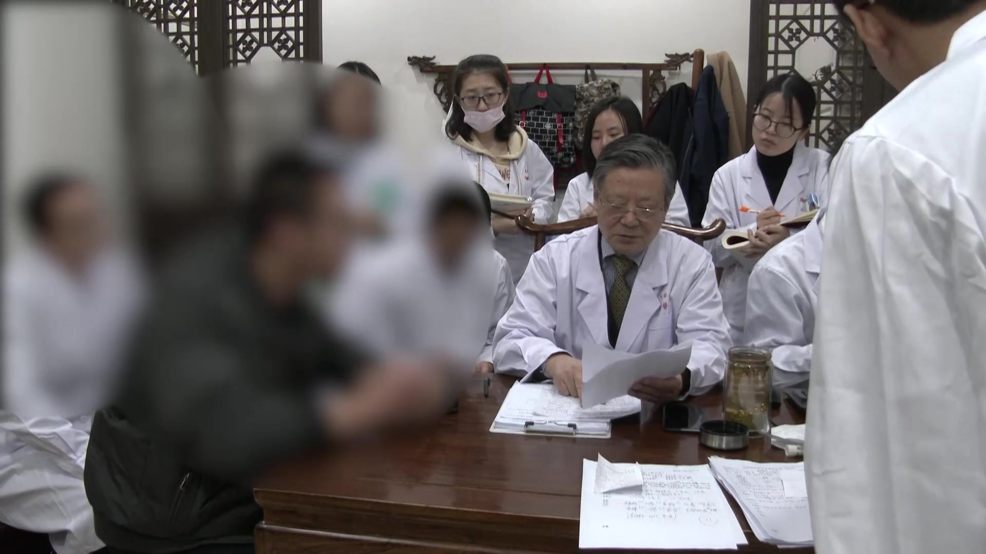 精液液化是关键：26岁不育症患者精子质量提升的诊疗核心