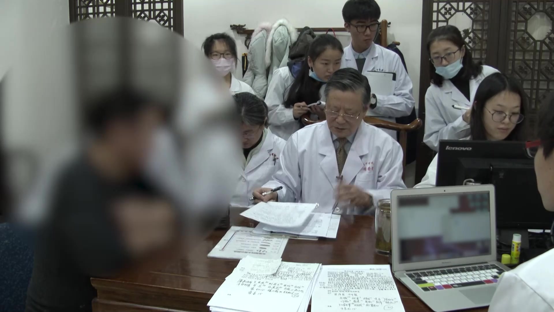 营卫不调脾肾阳虚：29岁男性荨麻疹肠易激异病同治的桂枝汤法