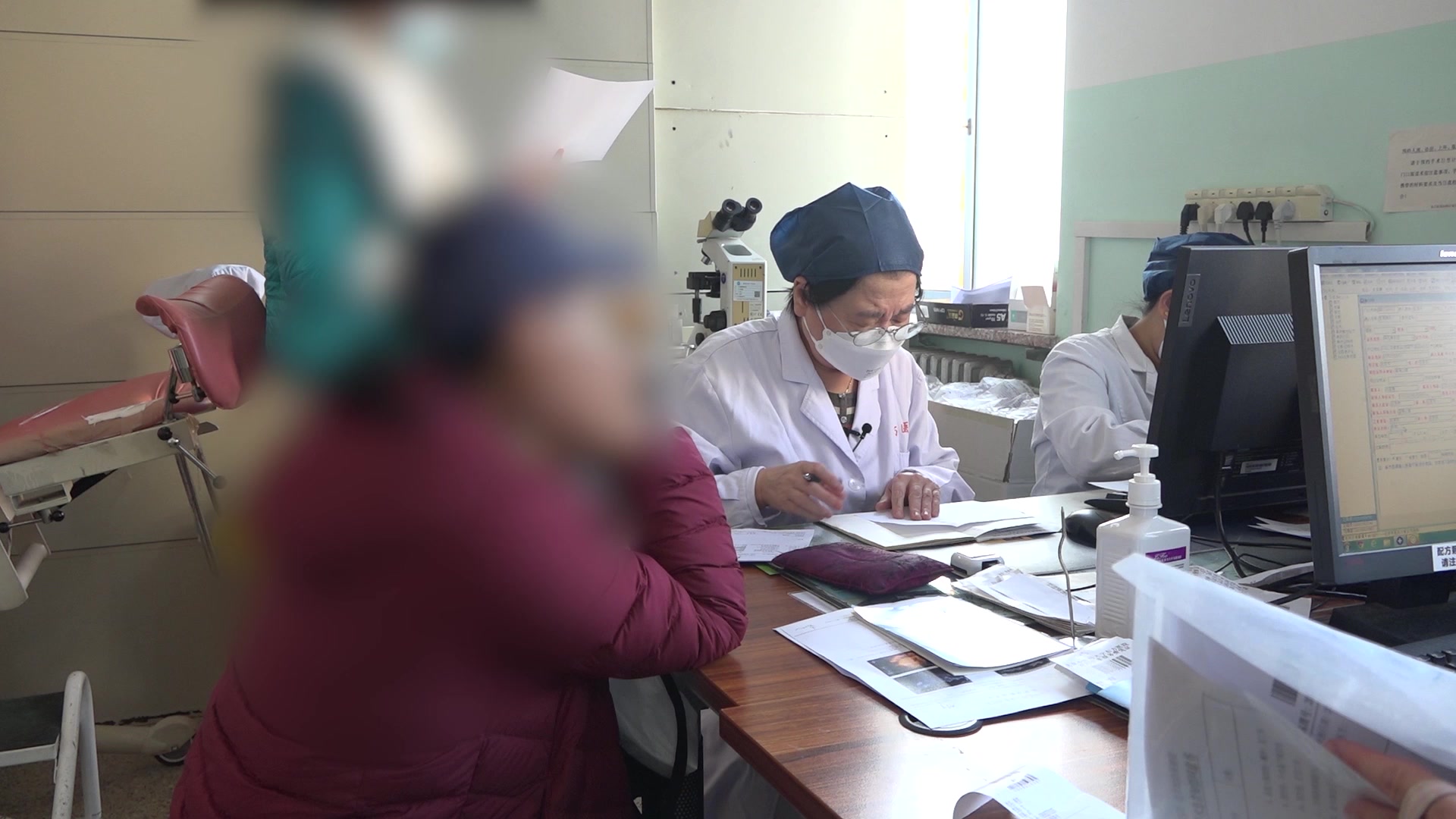 阳虚寒凝血瘀：59岁女性全子宫术后小腹冷痛伴耳鸣失眠的温经活血调理