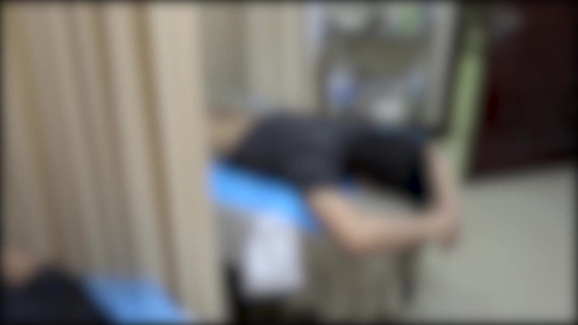 耳聋 听力下降 肾阴不足 脊髓颈椎病 男 60岁