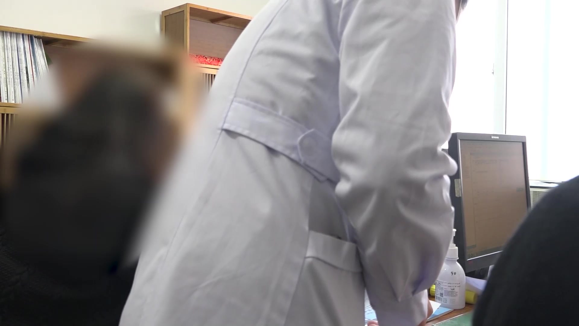肾虚血瘀：40岁卵巢储备减退备孕困难之补肾填精养血调冲