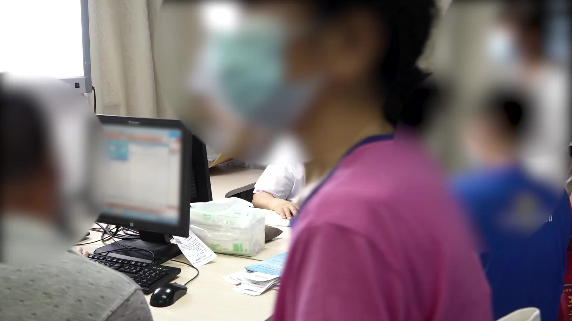 骨骼发育不良：13岁男孩脊柱侧弯与骨盆倾斜的康复评估与治疗