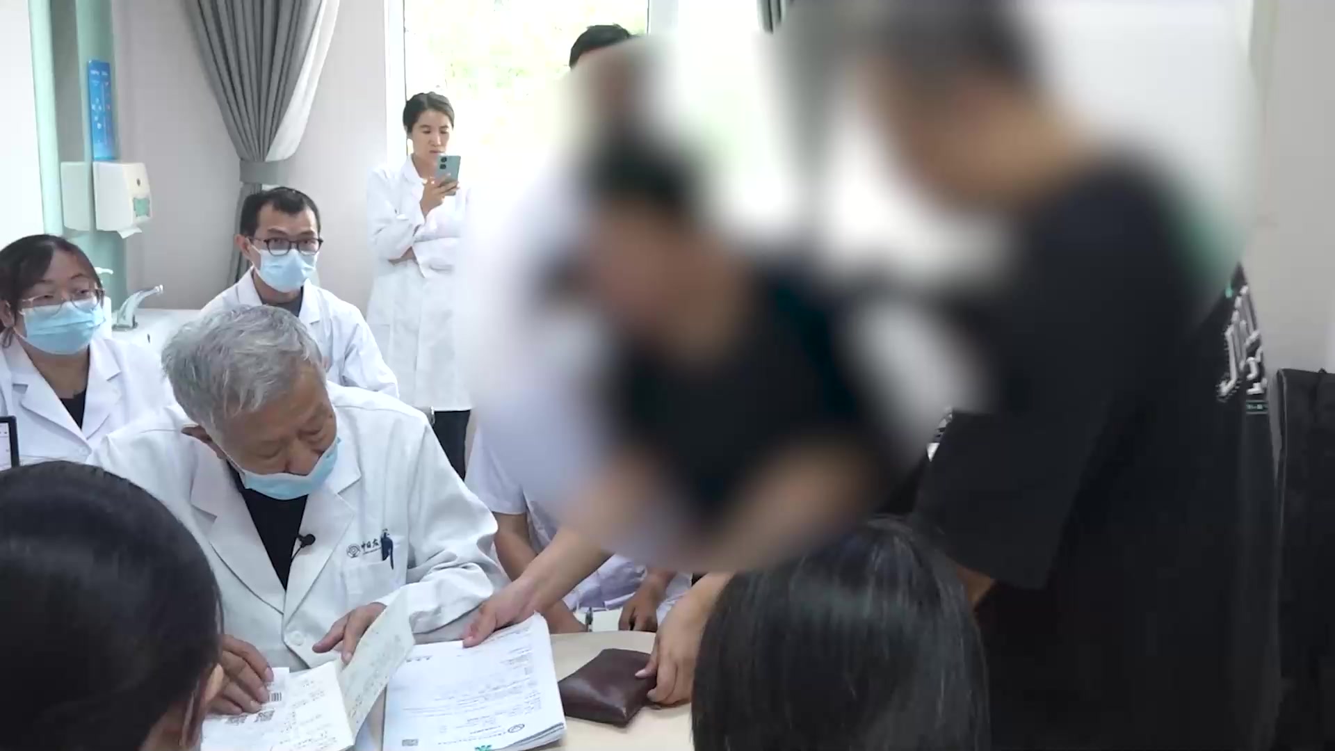 大气下陷瘀血内阻：35岁男性心功能不全疲劳乏力的升陷祛瘀法