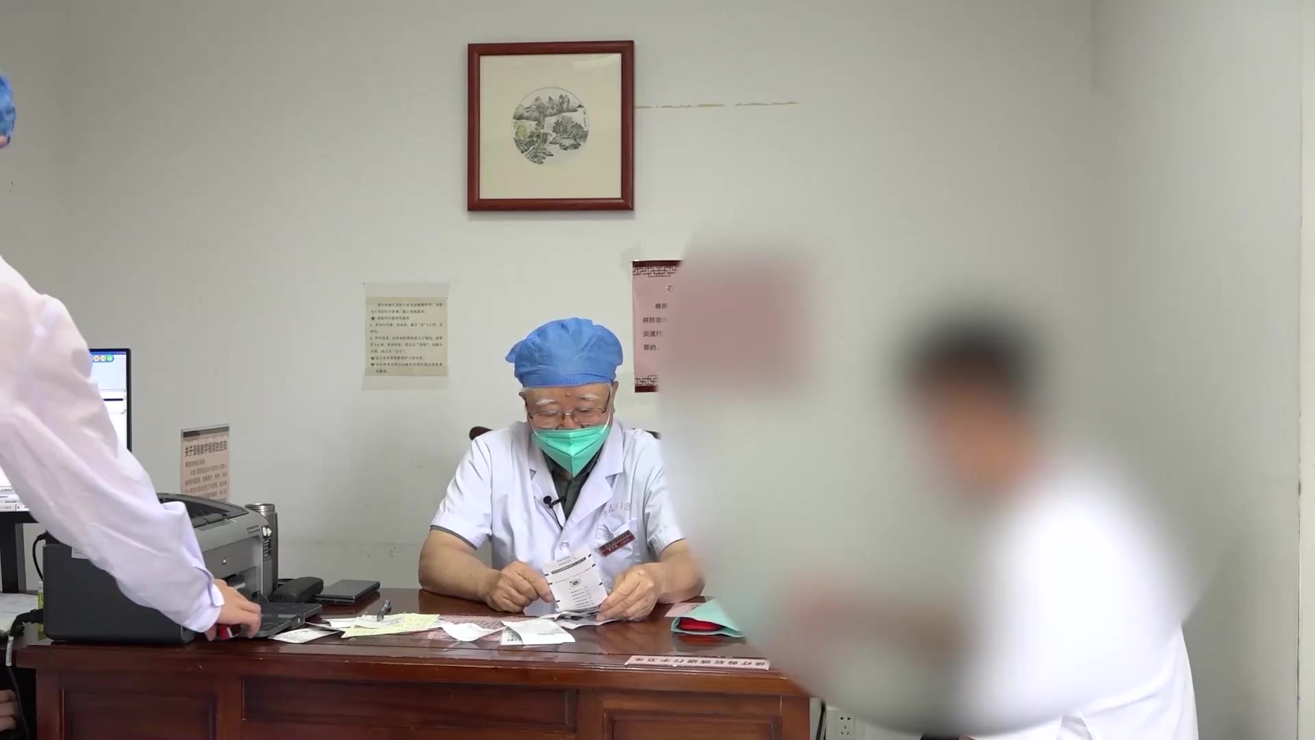 肝郁血瘀证：40岁男性失眠早泄的疏肝活血安神法