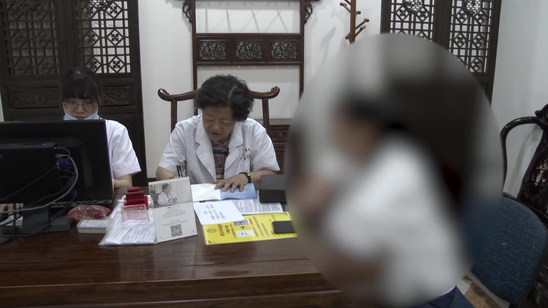 肝郁肾虚冲任失调：42岁女性多次流产史备孕2年不孕的调经助孕法
