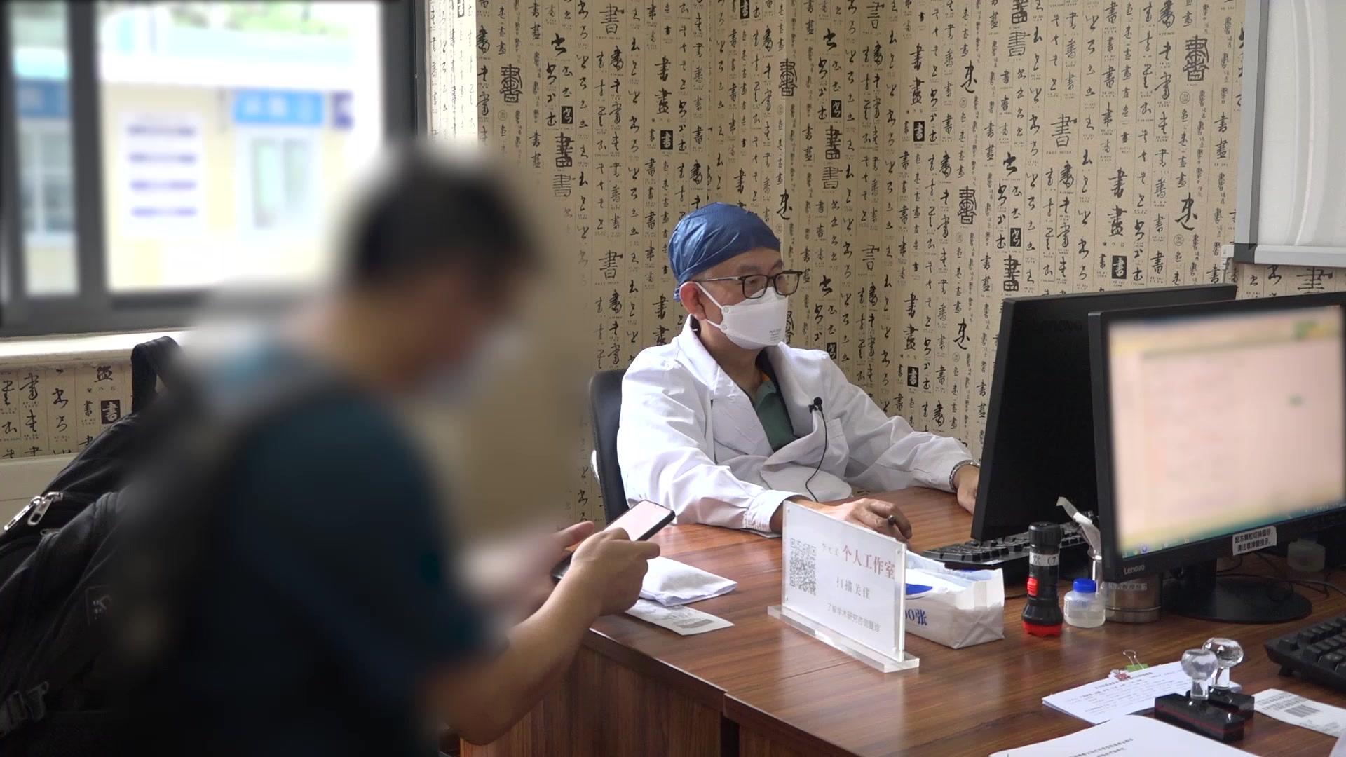 湿热蕴肤：8岁男童特应性皮炎的清热利湿健脾祛风法