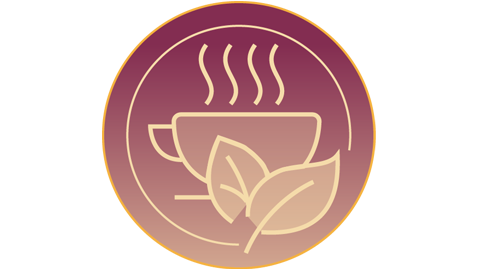 药茶大全