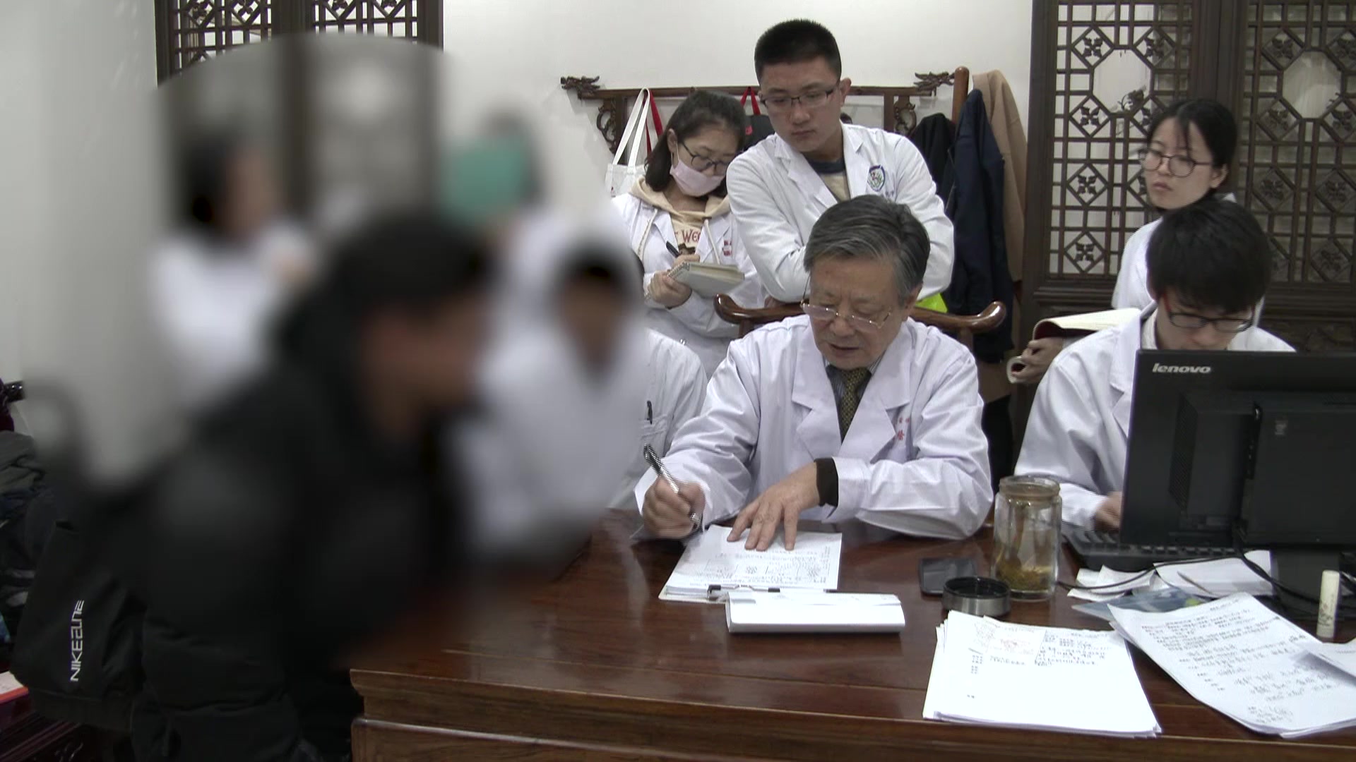 代谢综合征伤精：28岁男性不育1年半的辨证思路与治本之策