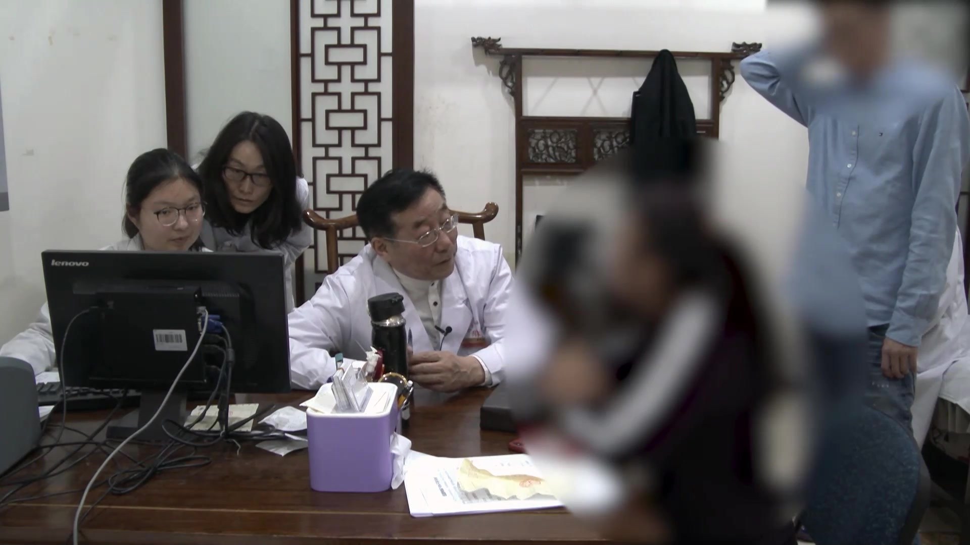 肾气虚冲任失调：32岁女性小产后月经延后的补肾填精法