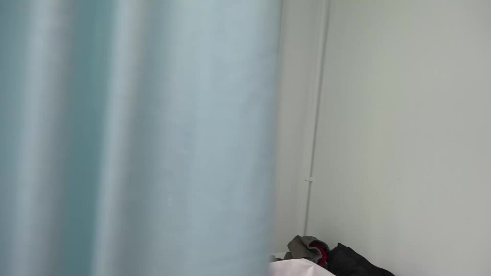 肝肾亏虚证：35岁女性记忆力减退月经不调的针灸整体调治