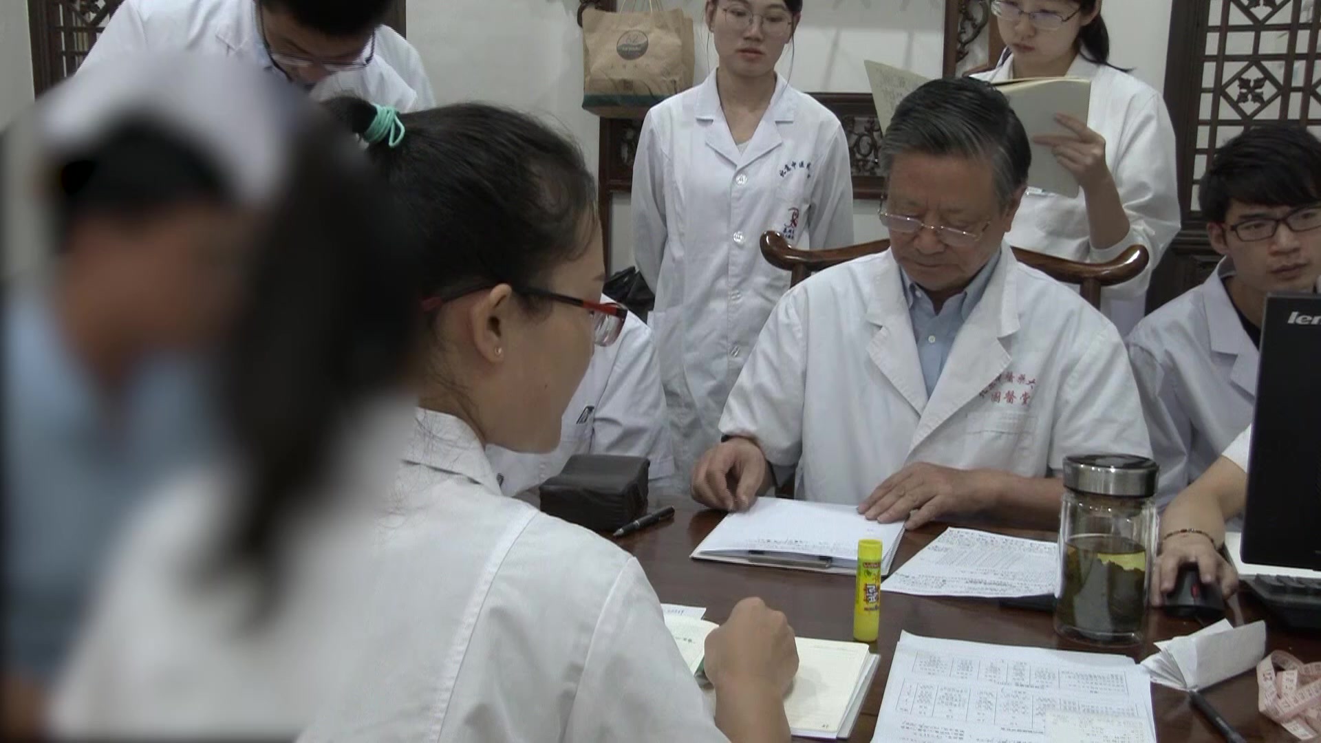 肝魂不宁相火妄动：36岁男性反复梦遗10年的清肝镇肝安魂法