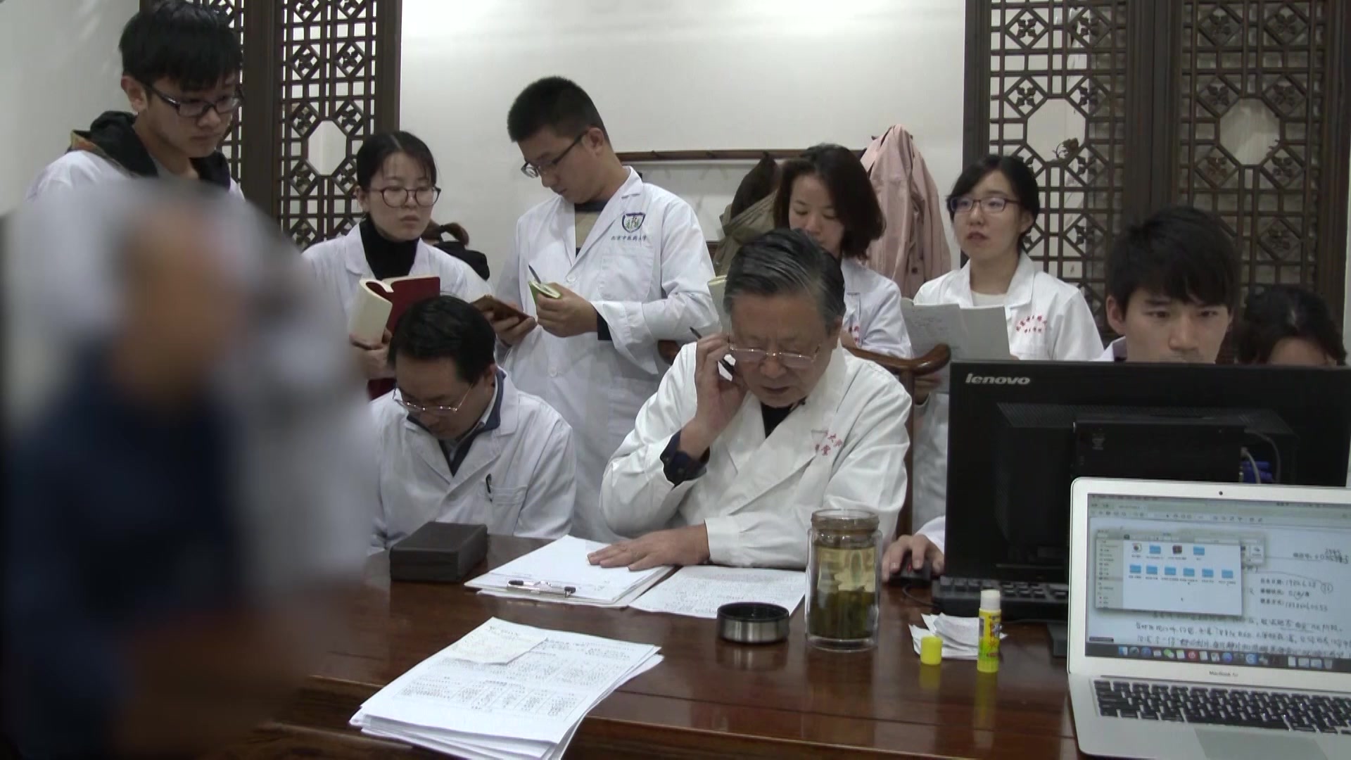 肾虚不固：39岁过敏性紫癜性肾炎患者勃起障碍与蛋白尿的肾功保护策略