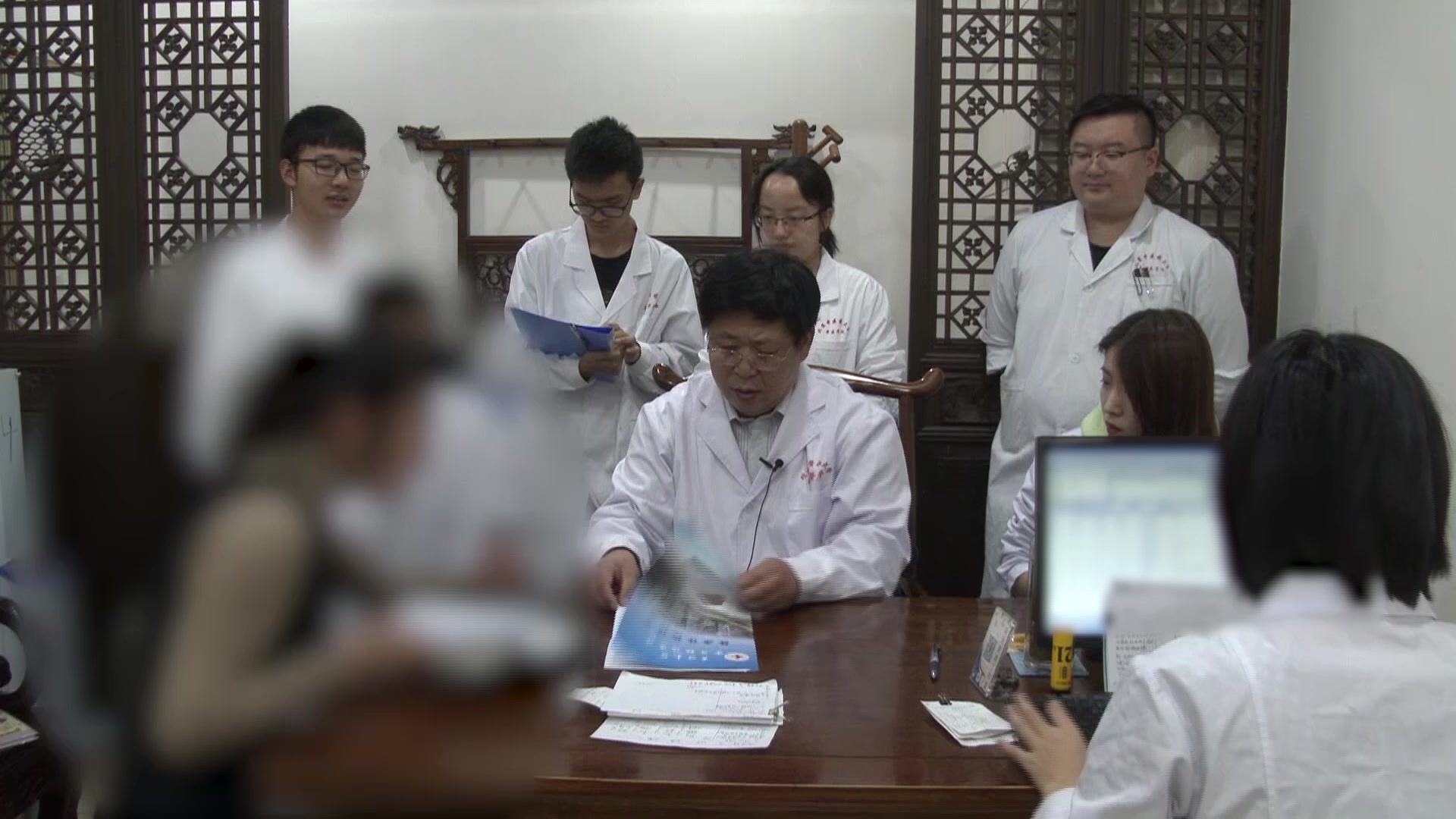 少阳阳明合病痰瘀互结：60岁女性胆囊息肉伴淀粉酶升高的大柴胡汤合消瘰丸治验