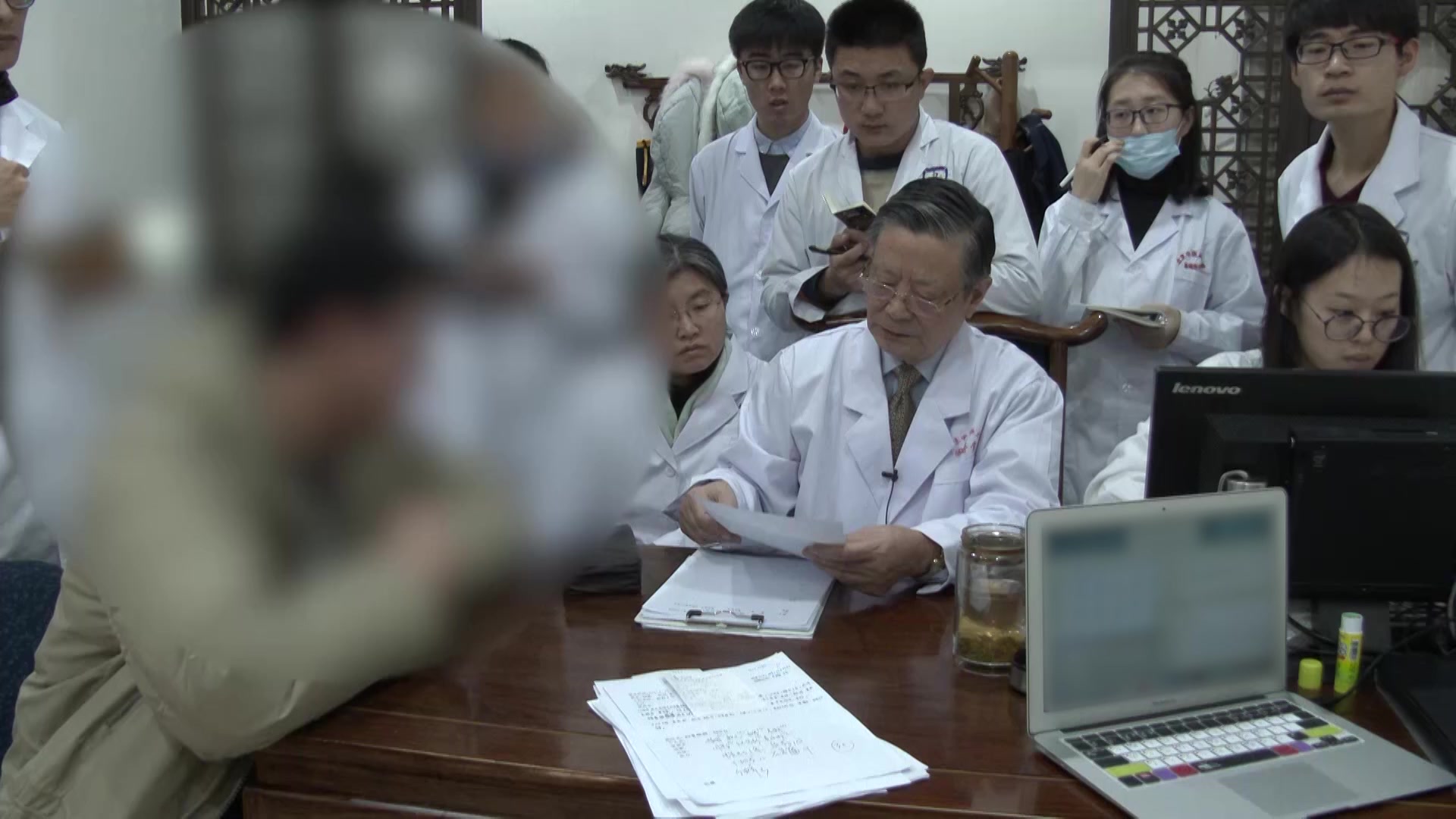 肾虚痰湿内阻：32岁男性勃起功能障碍伴形体发胖的辨治