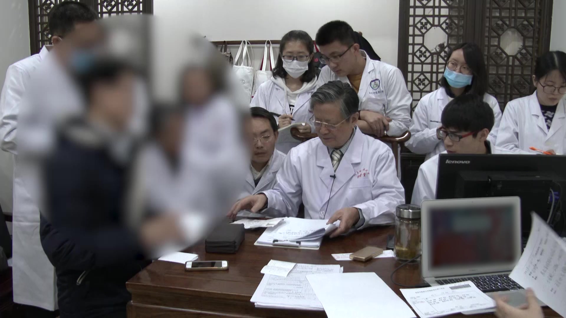 功能性阳痿：27岁男性勃起无力伴焦虑失眠的心身同治法