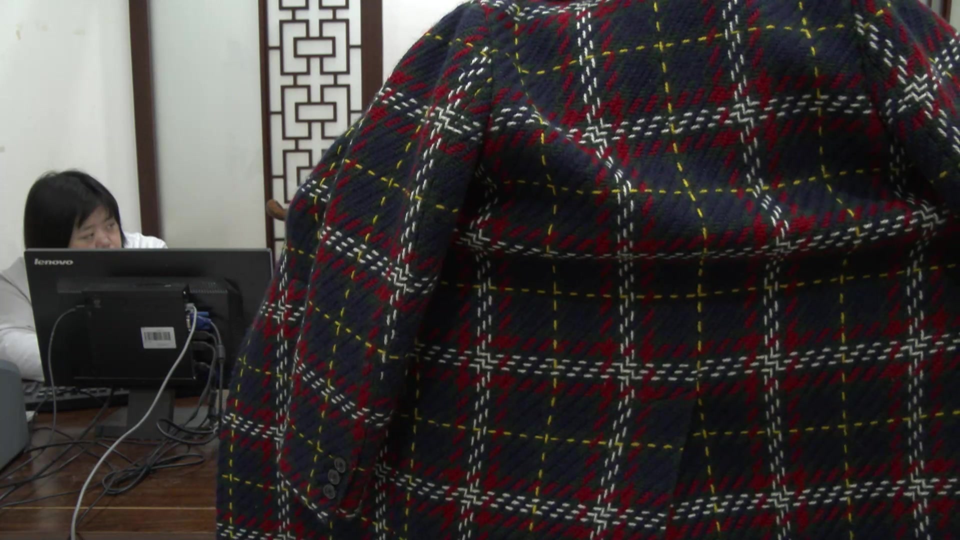 气虚血瘀兼肝肾不足：53岁女性腰痛伴无力的益气活血法治疗