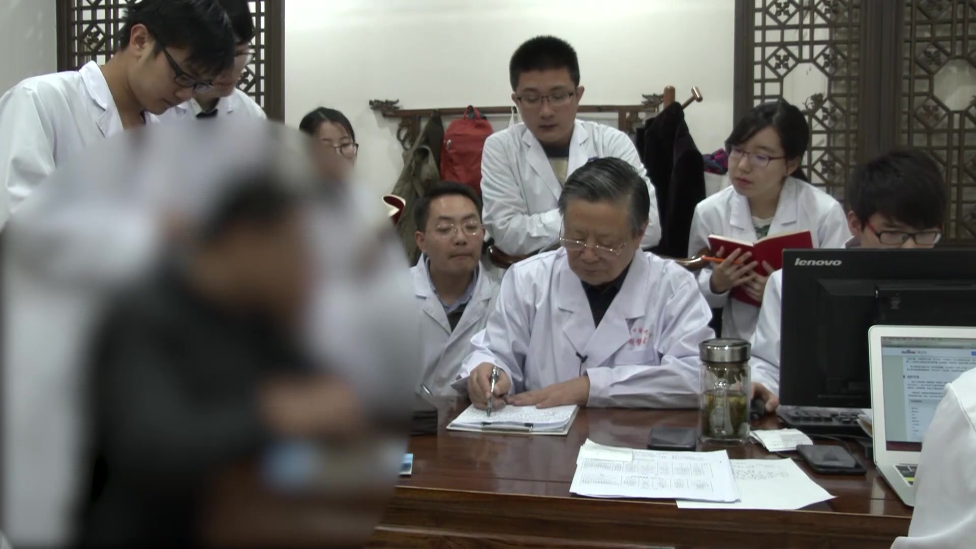 营卫不和阳气虚弱：32岁男性疲倦怕冷梦遗之桂枝加龙骨牡蛎汤法