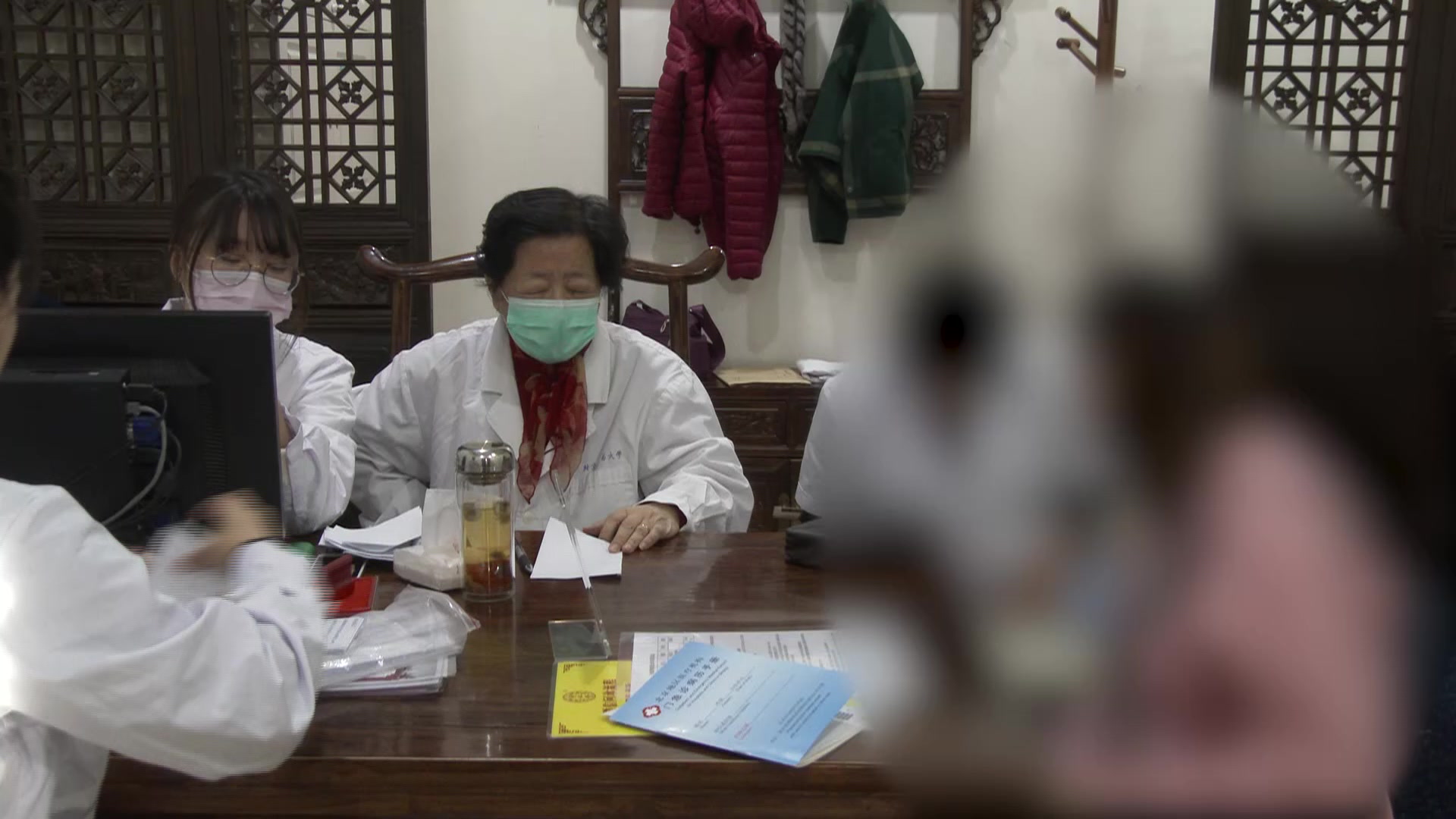 气血两虚：32岁女性多次流产后失眠多梦汗出的养血安神法