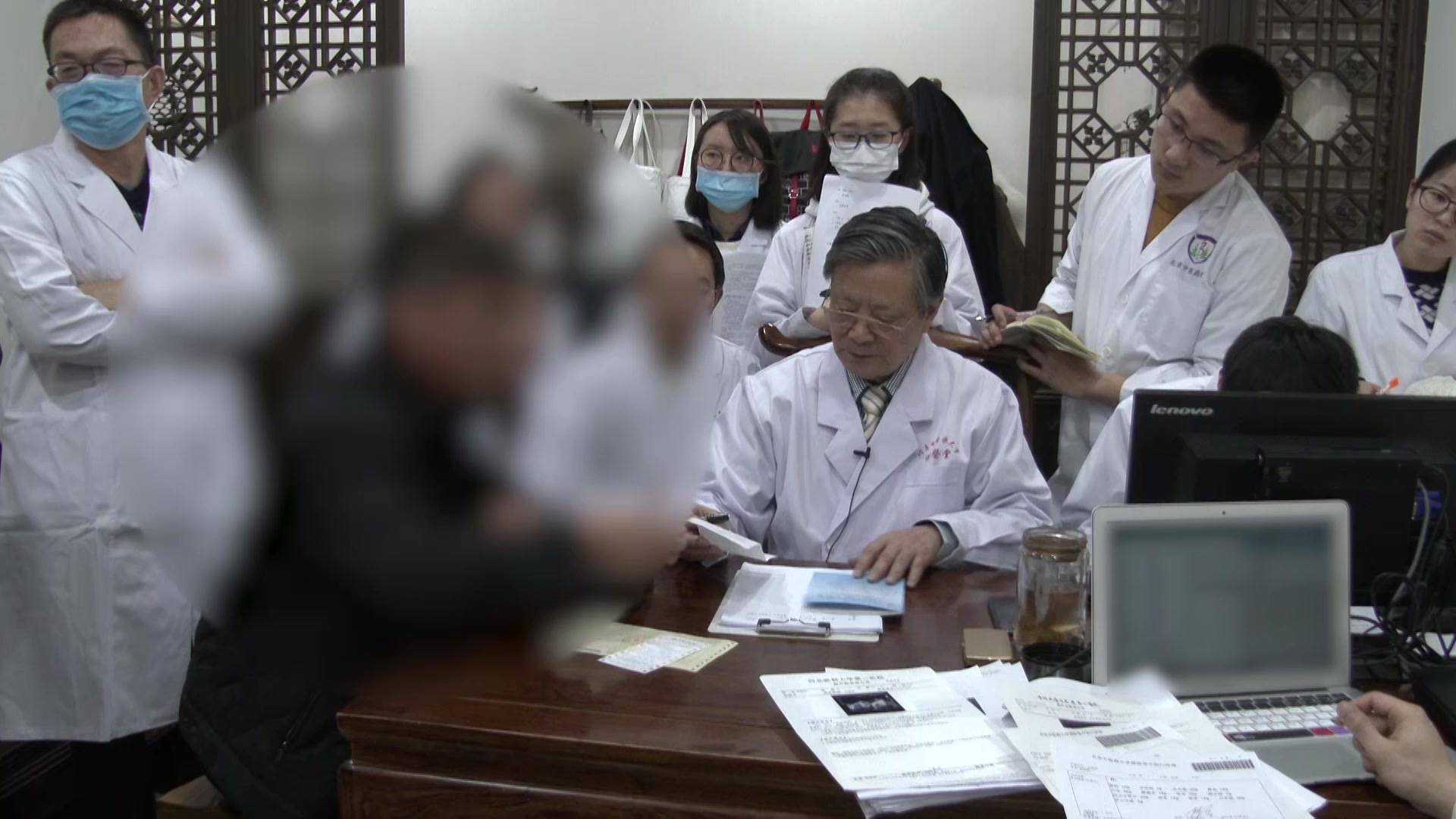 肾虚不固：49岁男性疲劳ED伴牙齿脱落的中医调治