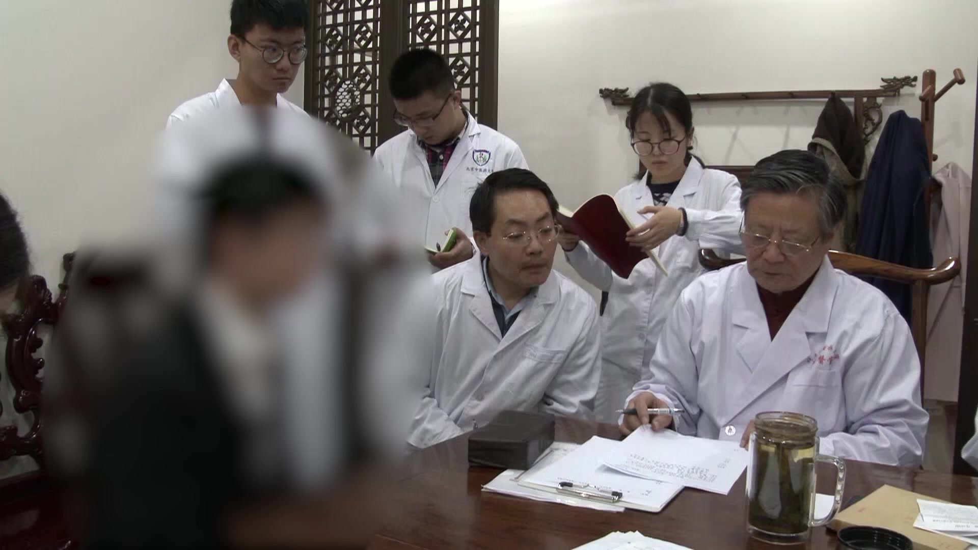 功能性性功能障碍：32岁男性性生活频率低、时间不稳定的丸药调理