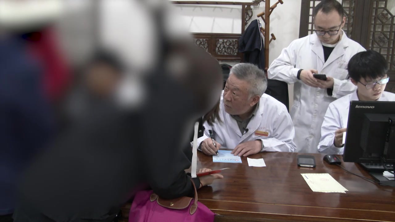 气血两虚证：63岁胃癌术后体虚乏力的扶正调理与饮食宜忌