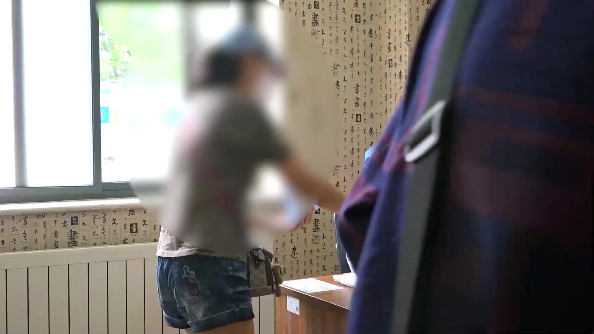 脾虚湿蕴肝郁血瘀：61岁女性湿疹全身泛发水疱瘙痒的健脾疏肝调治