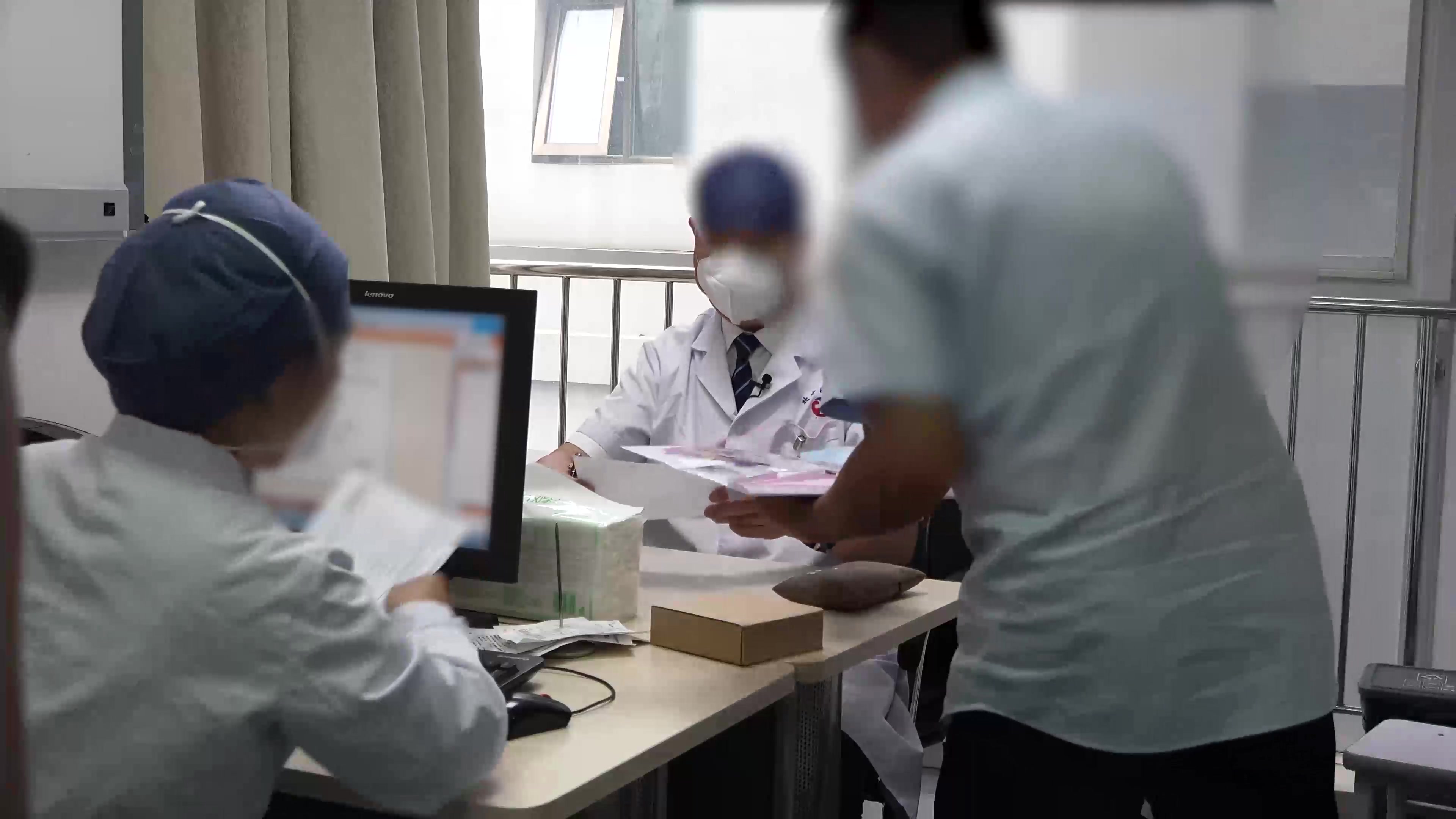 肝气犯肺：9岁女童发作性过度换气5月余的疏肝理气法