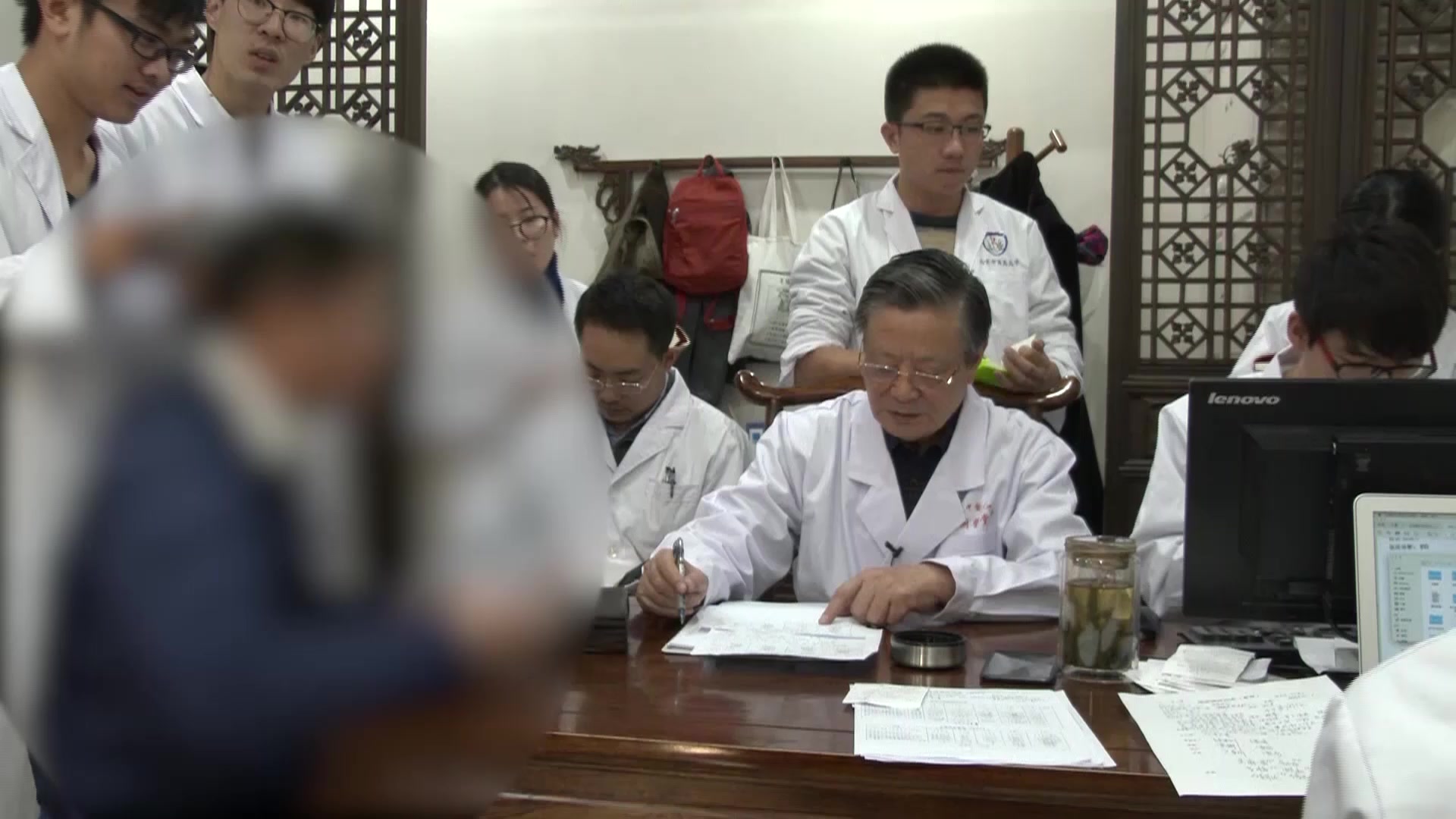 肾虚精亏：29岁阳痿早泄患者精子质量波动的温肾填精法