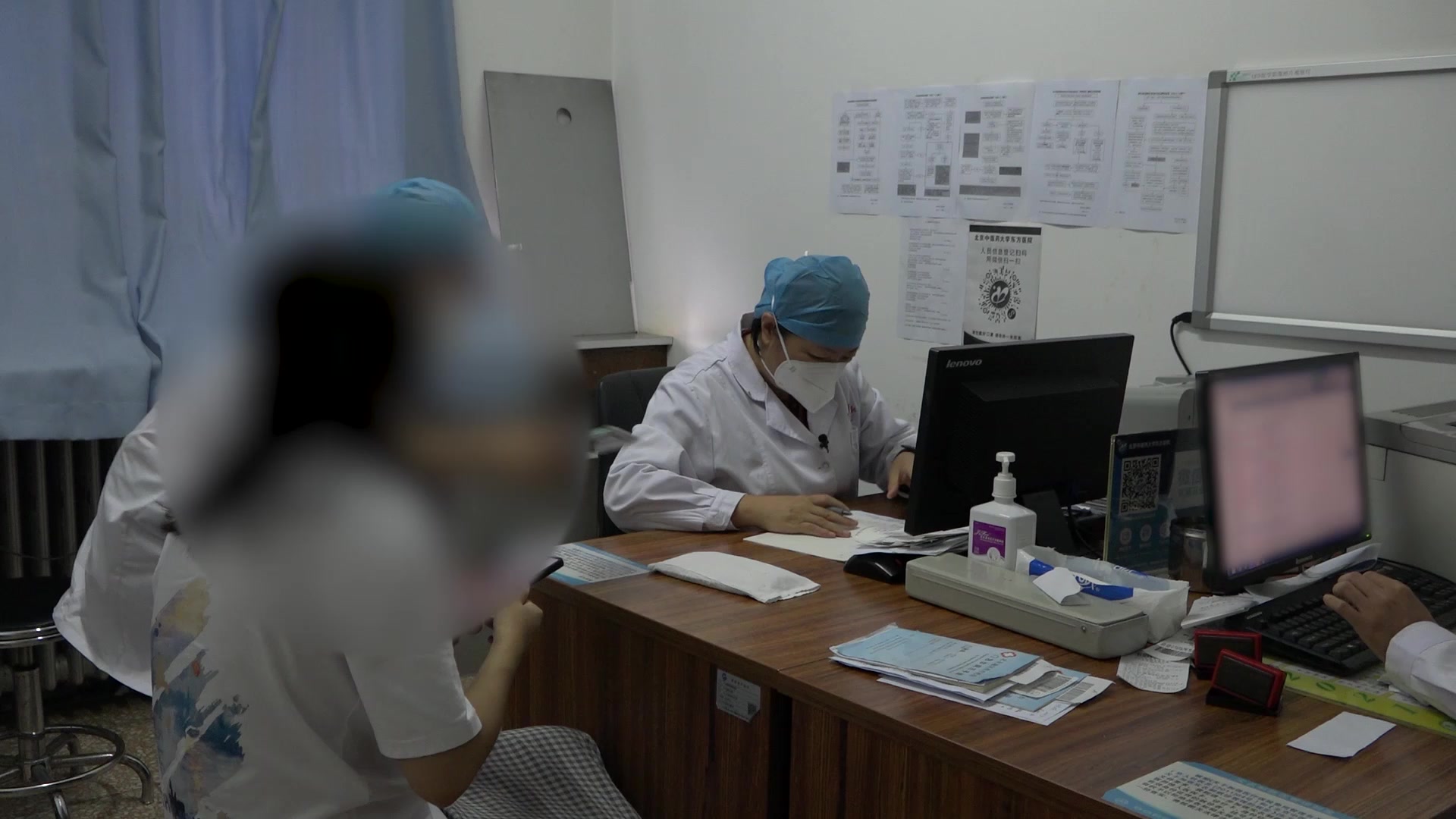 肝郁化火心神不宁：29岁抑郁症恢复期患者失眠易怒的疏肝安神与心理疏导