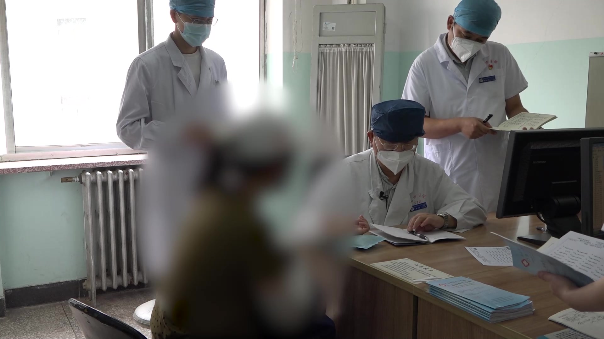 肝血不足心神失养瘀血阻络：59岁女性失眠耳鸣的中药调治
