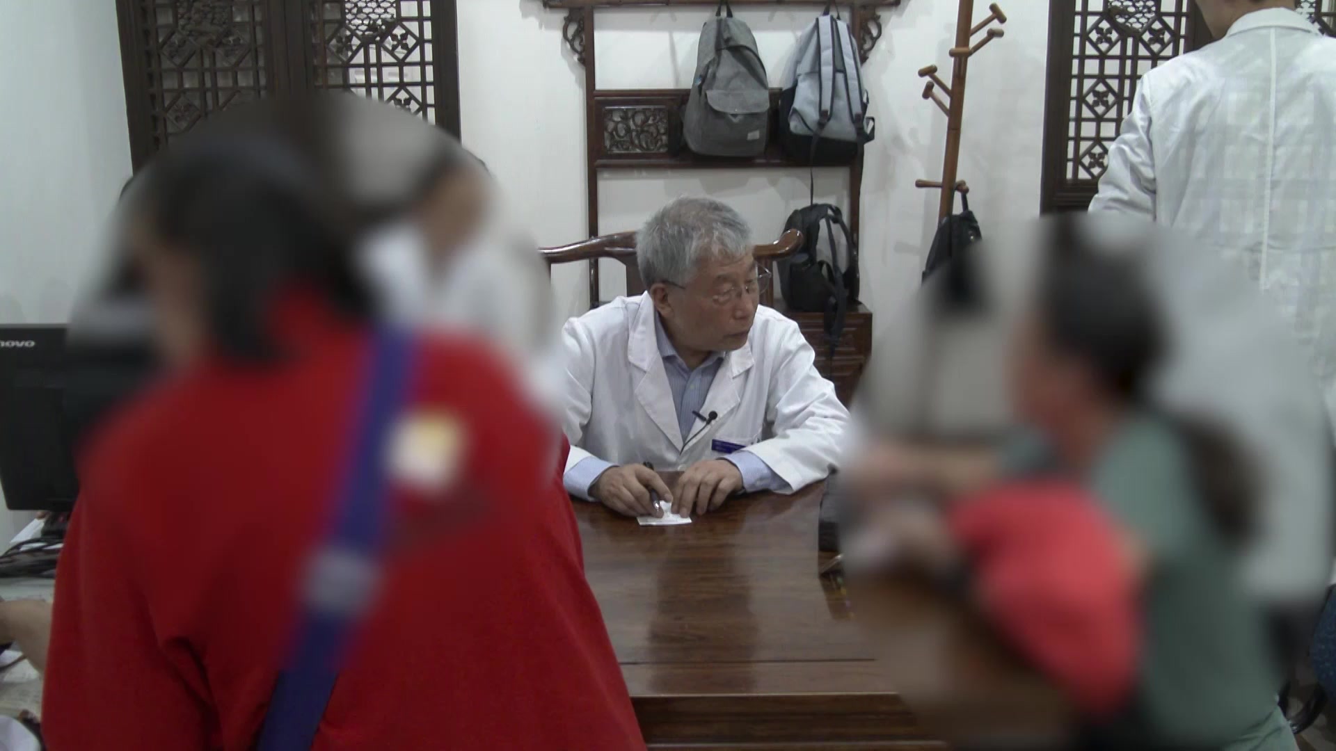 心肾不交：49岁女性失眠依赖米氮平5-6年的补肾安神减药法