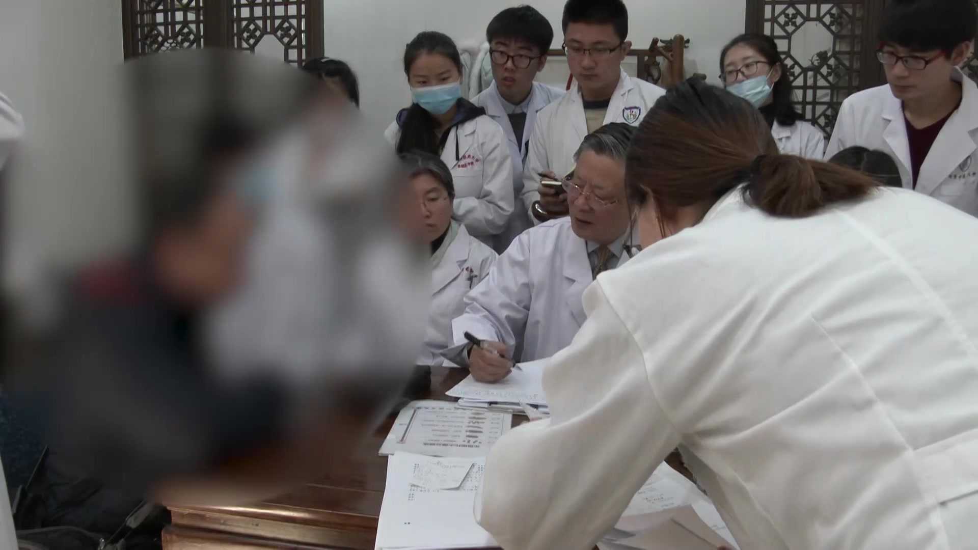 瘀血阻络：48岁男性勃起障碍阴茎硬结的从瘀论治思路