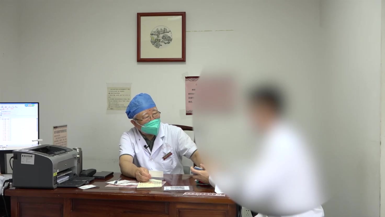 肝郁肾虚：40岁男性勃起障碍早泄的疏肝补肾活血法