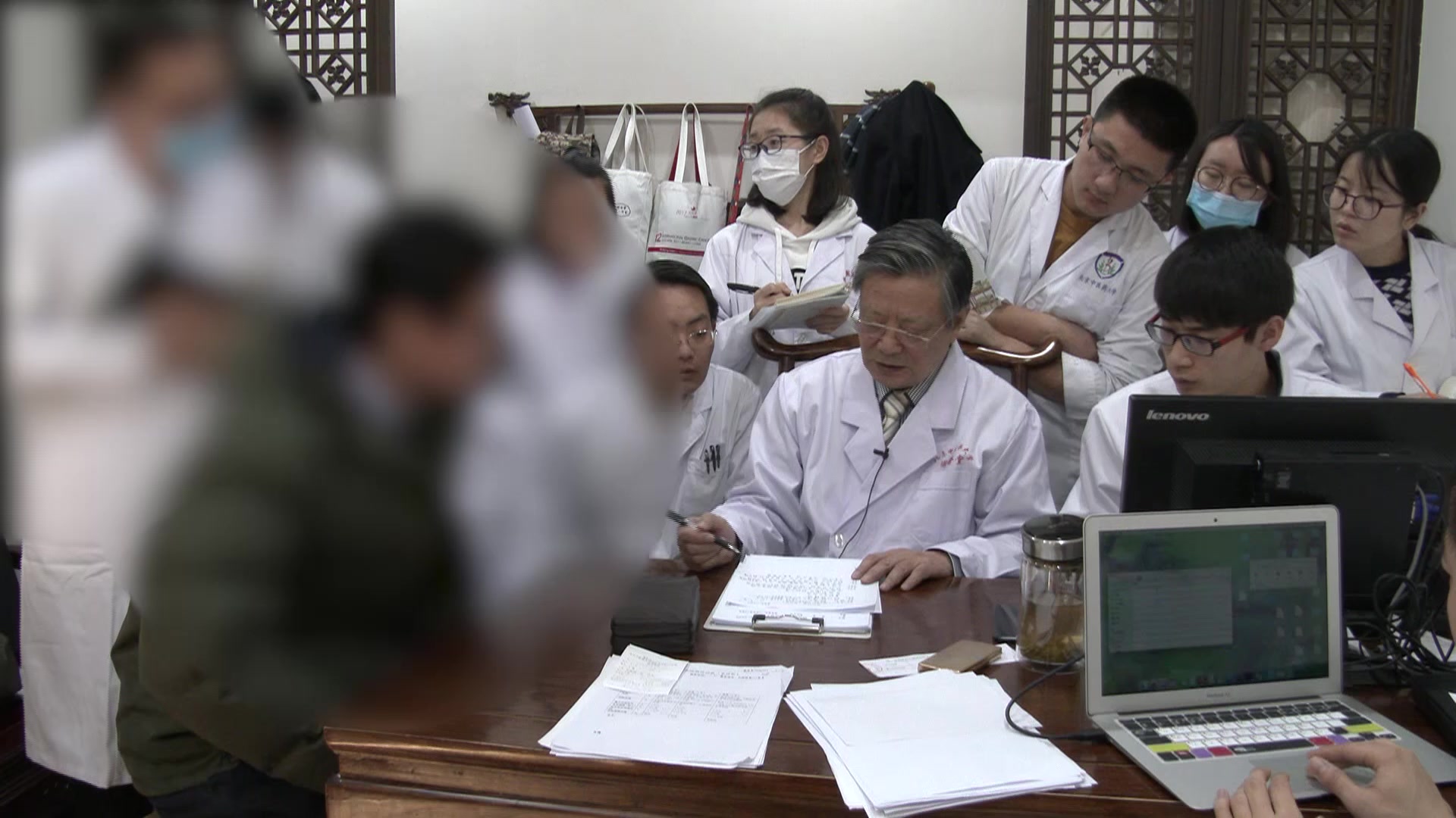 肝郁不疏：31岁男性勃起功能障碍半年，晨勃存而实战怯，治从疏肝解郁调神