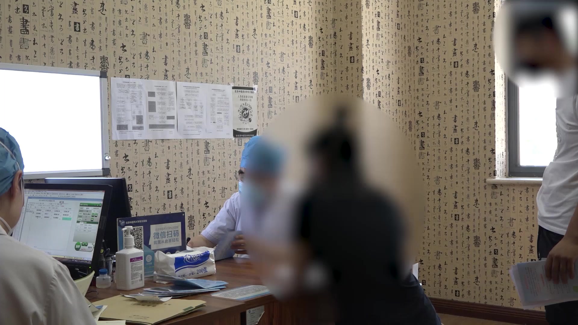 痰瘀互结：36岁女性肺结节复查稳定伴乏力肢冷口苦的中医守方治疗