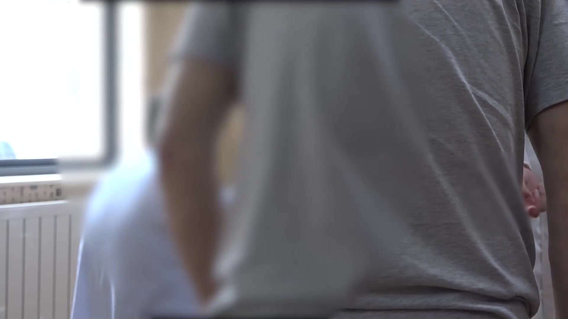 肝胃不和虚实夹杂：61岁男性萎缩性胃炎打嗝嘈杂的疏肝和胃降逆法