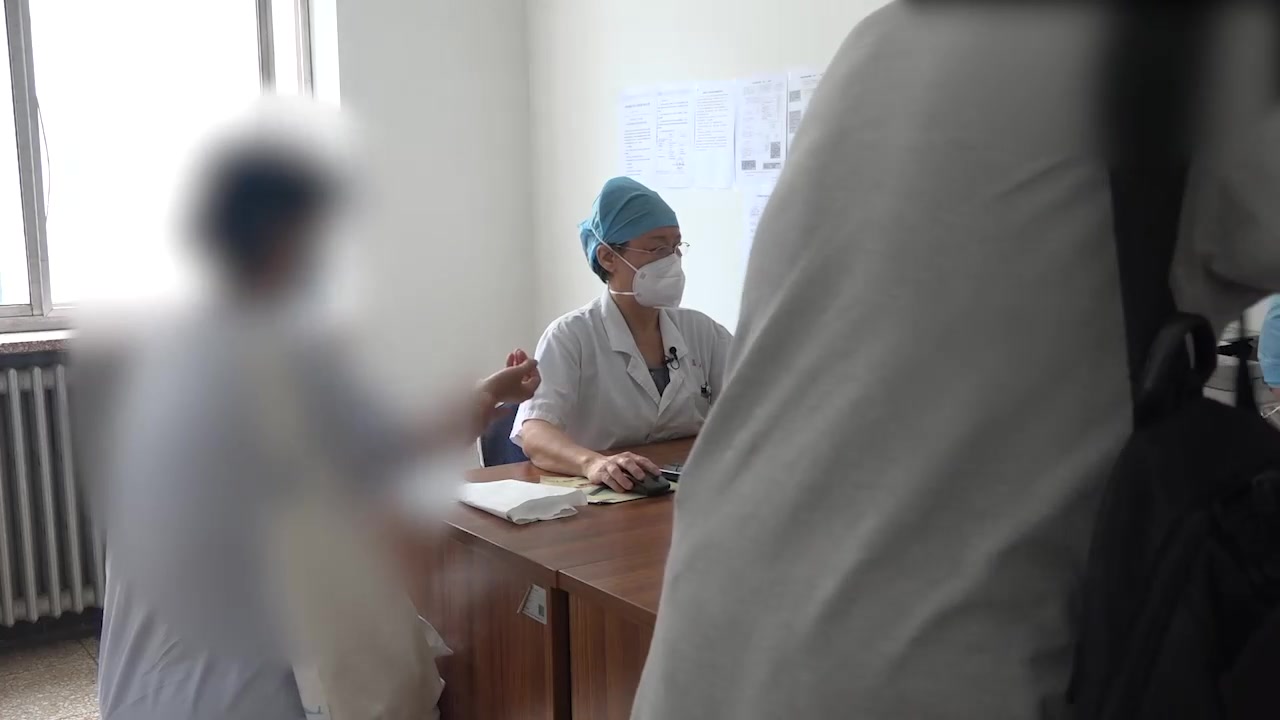 气血亏虚痰瘀阻络：41岁类风湿患者劳累后疲乏的益气养血通络调治