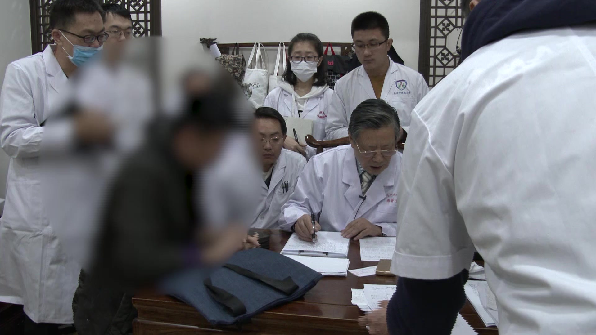 肾阳不足肝气郁结：37岁男性勃起功能障碍的温肾疏肝法