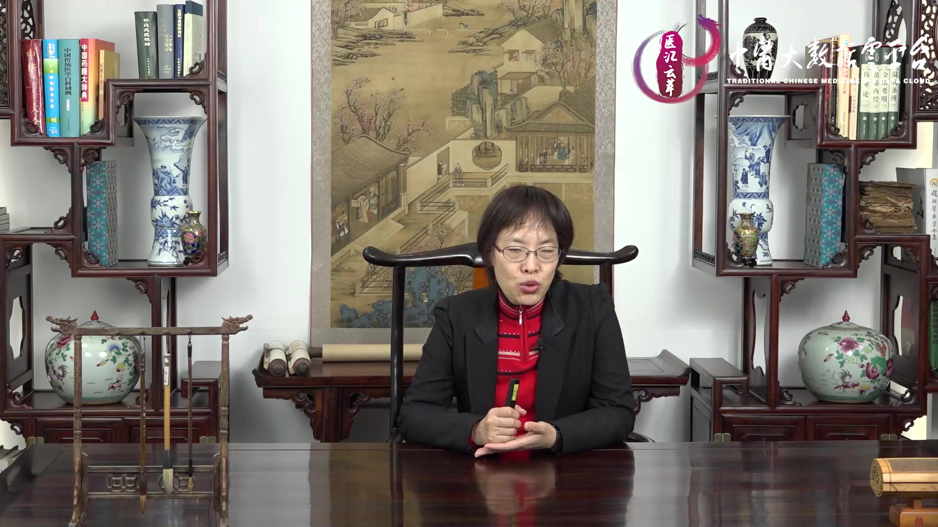 诊室外血测量的重要性(2)