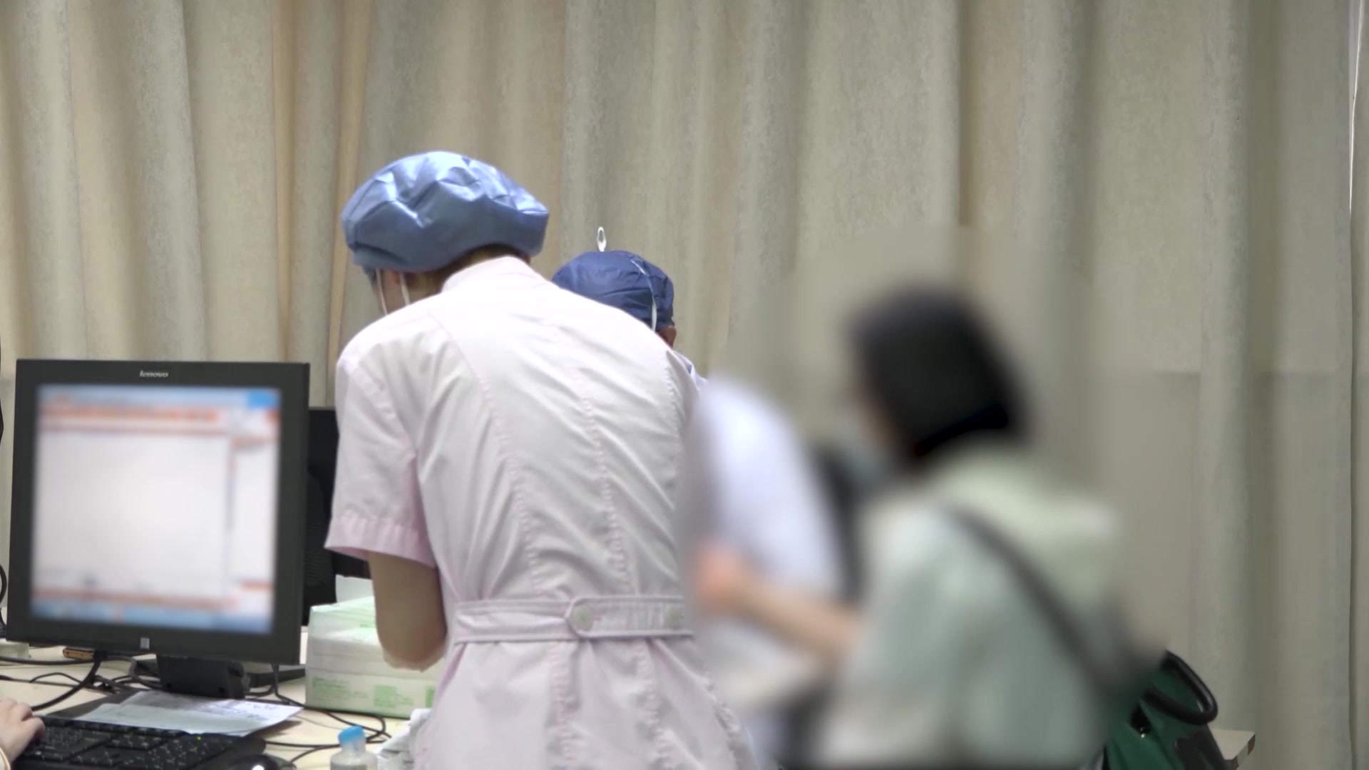 脾肾亏虚证：48岁女性哮喘缓解后大便不畅睡眠欠安的润肠通便安神法