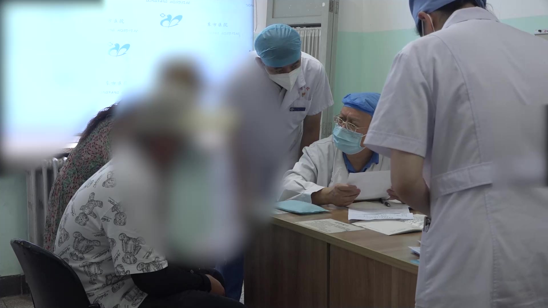 肝阳上亢：14岁少年原发性高血压的平肝潜阳中药治疗