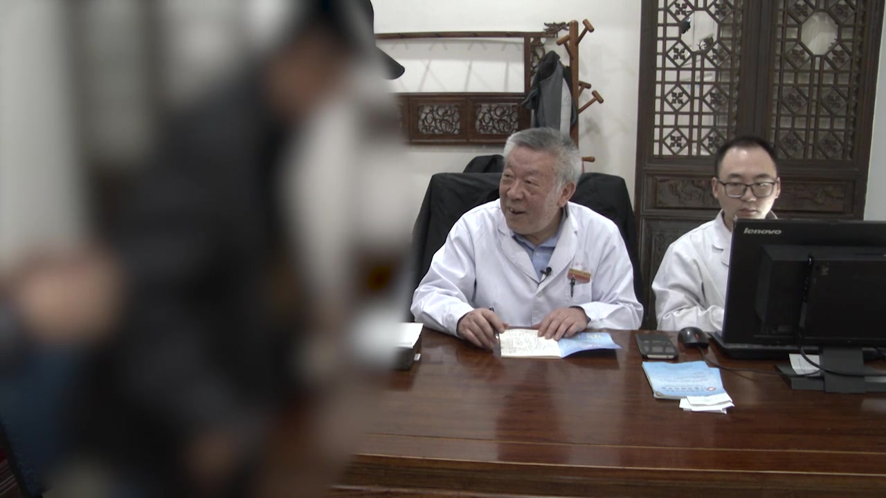 气血两虚瘀阻脉络：63岁鼻咽癌患者反复血栓咳嗽乏力的扶正活血法